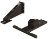 TOA HY-WM7SET Wall Mount Bracket Kit For HX-7