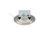 TOA IP-A1PC238 IP Ceiling Speaker 8W (Four Pack)