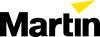 Martin Lighting Graze Asymmetrical Lens, 20 RGB for the Exterior PixLine 20 (Right) (90356785HU-)