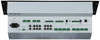 TOA M-864D Rack-Mount Digital Audio Mixer