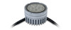 Martin Lighting Exterior Dot-HP RGB Directional Front Outdoor Rated High Output Single Dots (90357686HU)