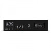 Daslight DVC GZM Virtual Controller with 1,536 Channels (DVC GZM)