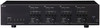 TOA MA-725F-AM 4 x 250W Matrix Mixer-Amplifier