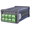 Frenetik FNK/CV440DP Transfer Dante™ networked audio interface - 4x4 Line I/O (FNK/CV440DP)