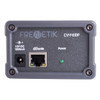 Frenetik FNK/CV440DP Transfer Dante™ networked audio interface - 4x4 Line I/O (FNK/CV440DP)