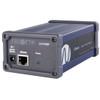 Frenetik FNK/CV440DP Transfer Dante™ networked audio interface - 4x4 Line I/O (FNK/CV440DP)