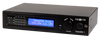 Frenetik FNK/CV441D Transfer+ Dante™ Networked Audio Interface - 4x4 Line I/O - Phantom 48V (FNK/CV441D)