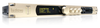 Lexicon LEXPCM96FX PCM96 - Reverb Processor (LEXPCM96FX)