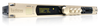 Lexicon PCM96SUR-A Surround Parallel Stereo and Surround Reverb/Effects Processor w/ Analog & Digital I/O (LEXPCM96SUR-AFX)