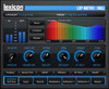 Lexicon LXPPLUGRB LXP Native Reverb Plug-in Bundle (LEXLXPPLUGRB-D)