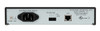 TOA N-8000AL IP Intercom Telephone Interface Unit 