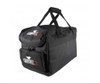 Chauvet DJ CHS-30 VIP Gear Bag for 4pc SlimPAR Pro Sized Fixtures