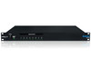 Livemix DA-816 8 Channel Analog Output for Wireless In-Ear Monitor (DA-816 )