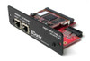 Livemix LM-DANTE-EXP2 Dante Option Card (LM-DANTE-EXP2)