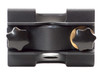 Livemix MT-1 DUAL Position Mount (MT-1 )