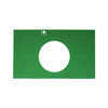 SoundTube AC-CM-EZ-PCB Pre-Construction Bracket for CM-EZ-II Speakers (AC-CM-EZ-PCB)