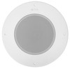 TOA PC-580RVU-AM Low-Cost Ceiling Paging Speaker 