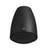 TOA PE-604U Stylish 60W Pendant Speaker 