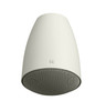 TOA PE-604U Stylish 60W Pendant Speaker 