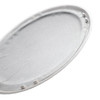 SoundTube GRL-CM31 Grille for the CM31-EZ Speaker (GRL-CM31-BK-)