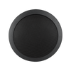 SoundTube GRL-CM42-II Metal Replacement Grill for the CM42-II-BK Speaker (GRL-CM42-II-BK-)