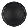 SoundTube GRL-CM500-WG CM500 Grille with Weather Coating (GRL-CM500-WG-BK-)