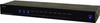 TOA Q-SS9012PS Multi-Zone Speaker Selector 