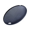 SoundTube GRL-RS600 Grille for the RS600 Speaker (GRL-RS600-BK-)