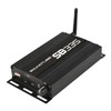 SoundTube SB335 Entertainment 3-Channel 35W Stereo Amplifier with Bluetooth (SB335)