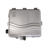 SoundTube AC-RWBOX Weatherproof Amplifier Box for the SB335 Amplifier (Box Only) (AC-RWBOX)