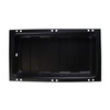 SoundTube BB13 System In-Wall Back Box (BB13)