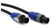 Pro Co S12NN-50 Speakon-Speakon Speaker Cable - 50 foot (S12NN-50)

Your store is not eligible for the new catalog experience