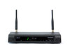 TOA S4.10-RXA-AMRM3QU Trantec S4.10 Wireless Receiver