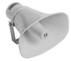 TOA SC-630 30W Paging Horn Speaker 
