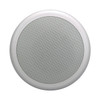 SoundTube CM31-EZ SoundTube 3" In Ceiling Speaker (CM31-EZ-BK-)