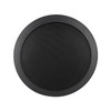 SoundTube CM42-EZS-II 4" 2-way In Ceiling Speaker with Short Can (CM42-EZS-II-BK)