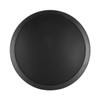 SoundTube CM62-EZ-II 6" 2-way In Ceiling Speaker (CM62-EZ-II-BK-)