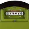 SoundTube CM62-EZ-II 6" 2-way In Ceiling Speaker (CM62-EZ-II-BK-)