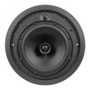 SoundTube CM82-EZ-II 8" 2-way In Ceiling Speaker (CM82-EZ-II-BK-
