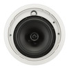 SoundTube CM82-EZ-II 8" 2-way In Ceiling Speaker (CM82-EZ-II-BK-