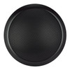 SoundTube CM500i 5.25" In Ceiling Speaker in Black with a BroadBeam® Tweeter (CM500i-BK-)