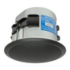 SoundTube CM500i 5.25" In Ceiling Speaker in Black with a BroadBeam® Tweeter (CM500i-BK-)