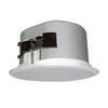 SoundTube CM600i 6.5" In Ceiling Speaker with a BroadBeam® Tweeter (CM600i-BK-)