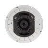 SoundTube CM600i 6.5" In Ceiling Speaker with a BroadBeam® Tweeter (CM600i-BK-)