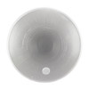 SoundTube HP1290i 12" 2-way Hanging Speaker (HP1290i-BK-)