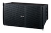 TOA SR-A12SWP Weather Proof Short-Throw Line-Array Speaker System