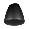  SoundTube HP82-EZ 8" High Power Open Ceiling Pendant Speaker (HP82-EZ-BK-)