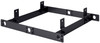 TOA SR-RF12 Rigging Frame For Line Array Speaker