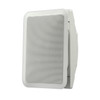 SoundTube IW500B-WH 5.25" In-Wall Speaker System in White with a BroadBeam® Tweeter (IW500B-WH)