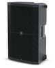 Mackie THUMP215XT 15" 1400W Enhanced Powered Loudspeaker